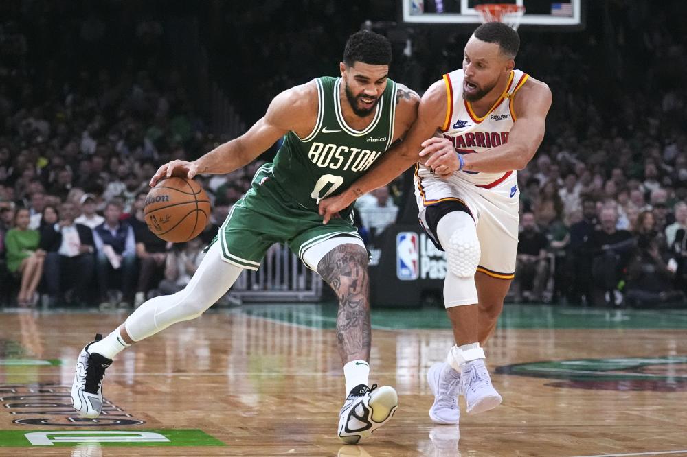 反扑的企图 反扑的企图