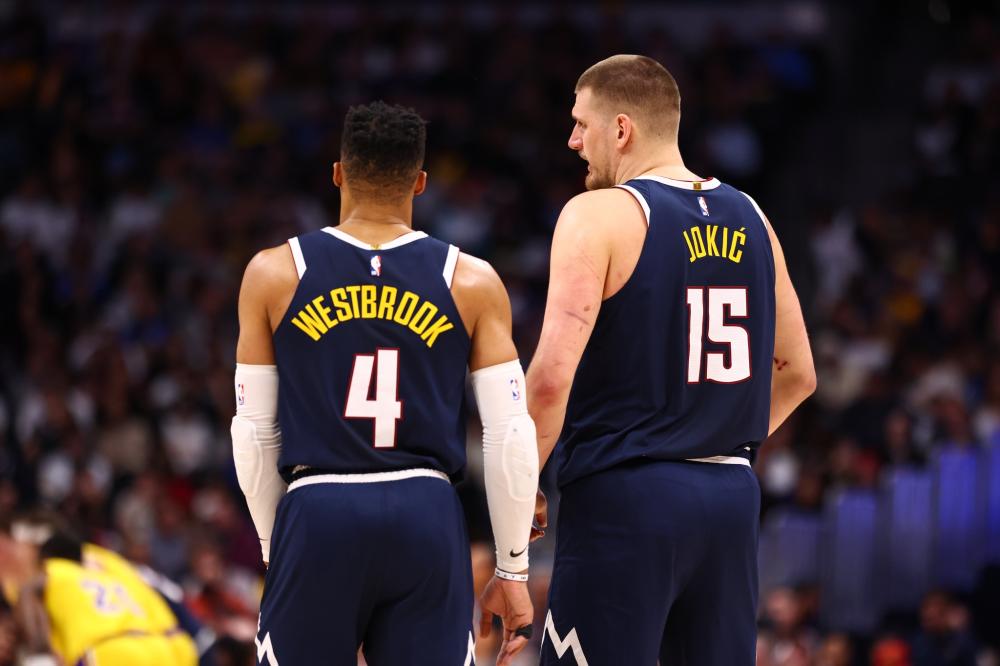 切尔西在 切尔西在