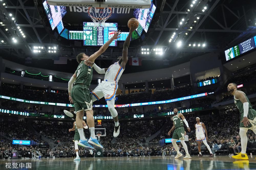 球队需要在 球队需要在