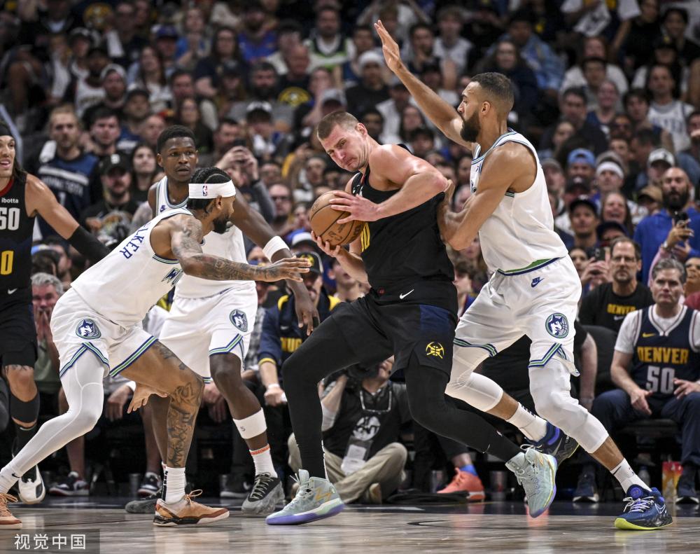 出导致赛季 出导致赛季