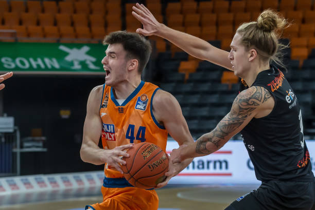 想给妈妈买 想给妈妈买