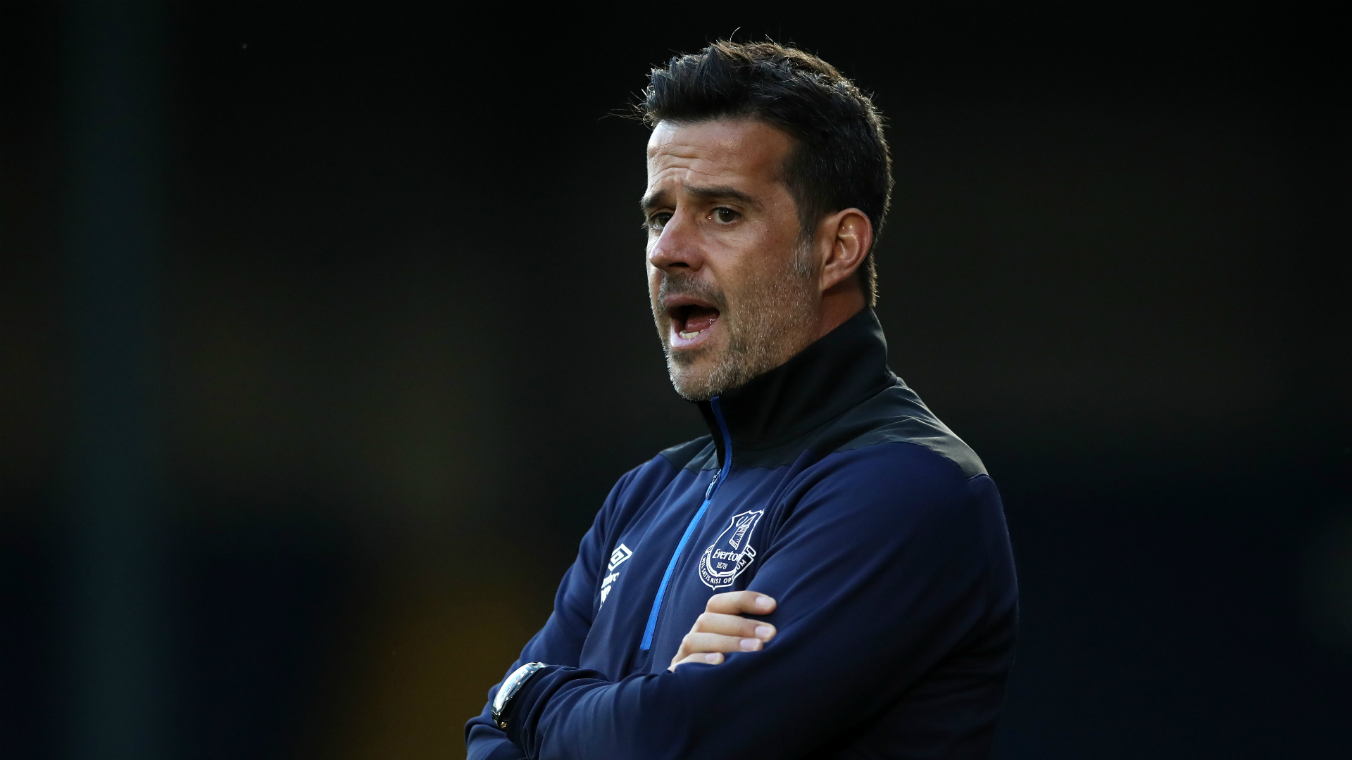 成长道路上 成长道路上