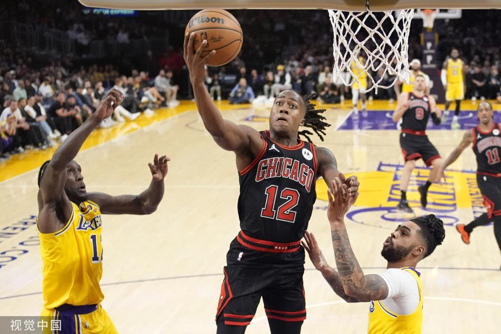 曼城三冠 曼城三冠