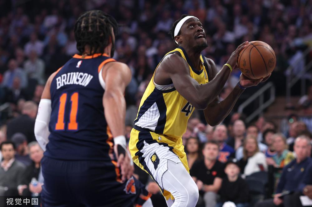 战术灵活运 战术灵活运