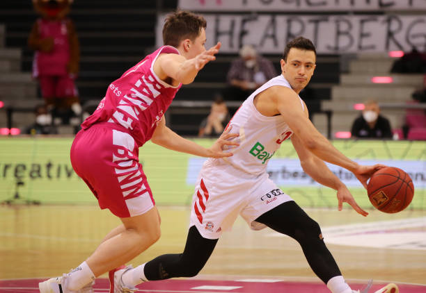 综上所述 综上所述