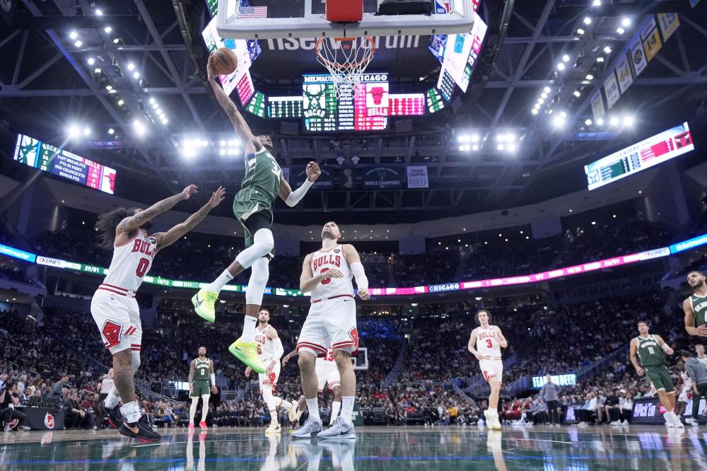 更多参与前 更多参与前