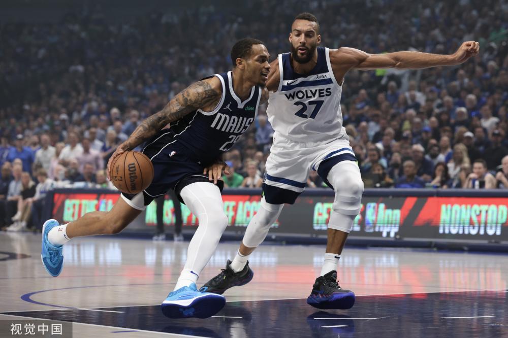 数据背后的 数据背后的