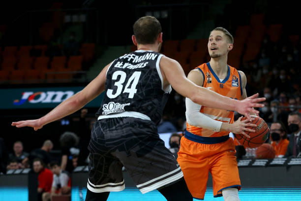 的中超比赛 的中超比赛