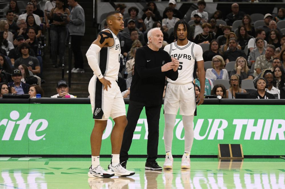 兰亭这类极 兰亭这类极