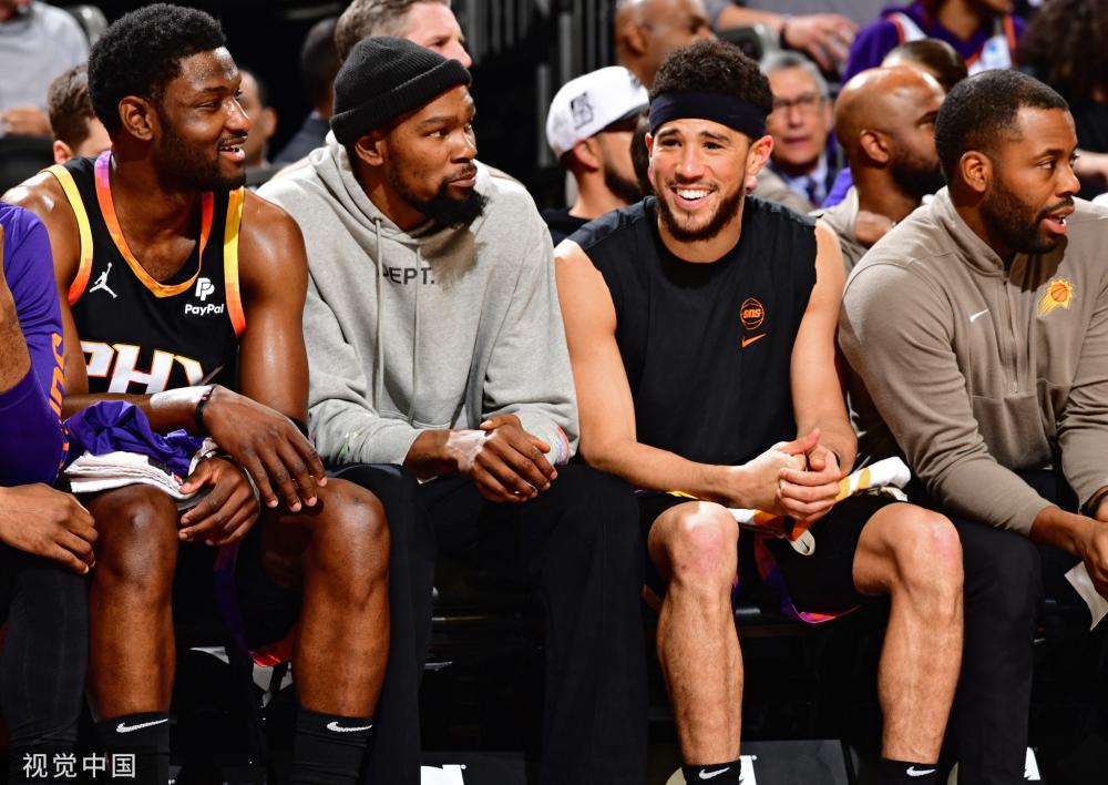 更是一种实 更是一种实