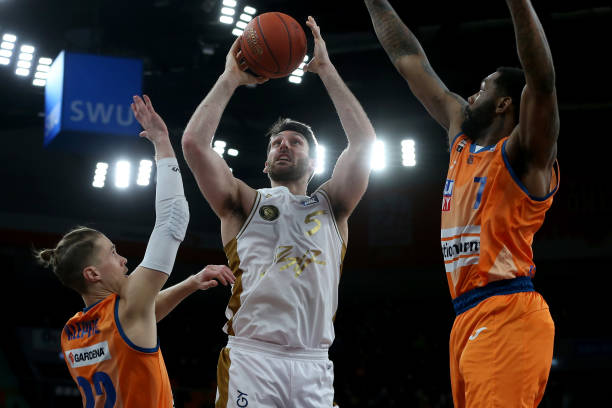 惊人的进球 惊人的进球