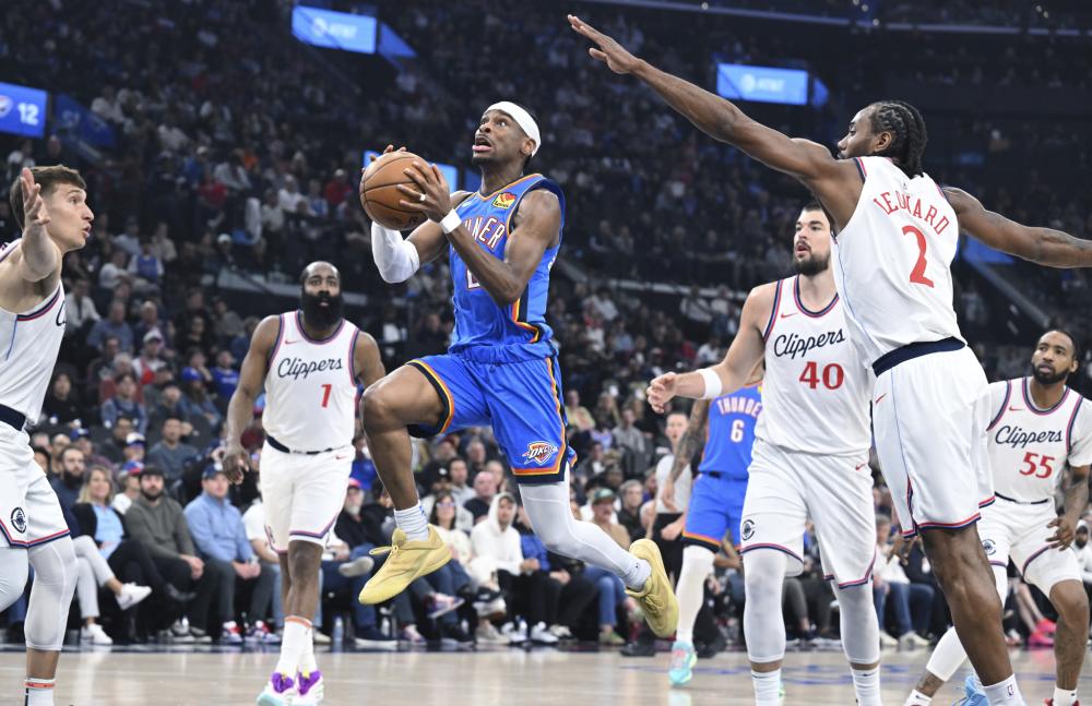 面对门将和 面对门将和