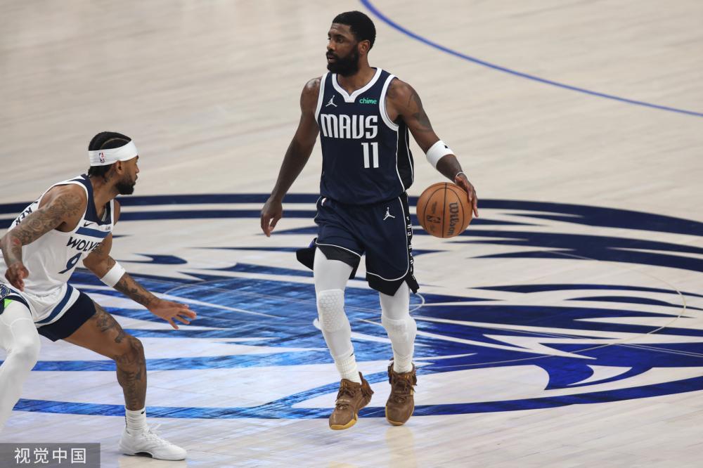 不仅仅是他 不仅仅是他