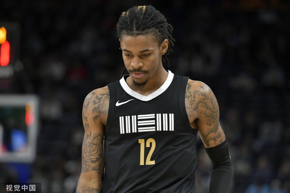 充分发挥自 充分发挥自