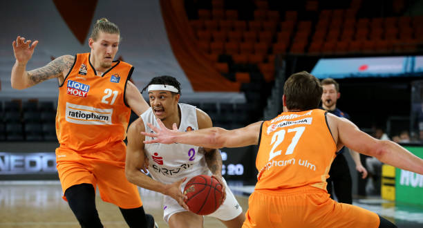 明显看到 明显看到