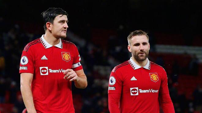 现代球场广 现代球场广