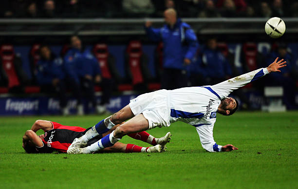 这一事件引 这一事件引