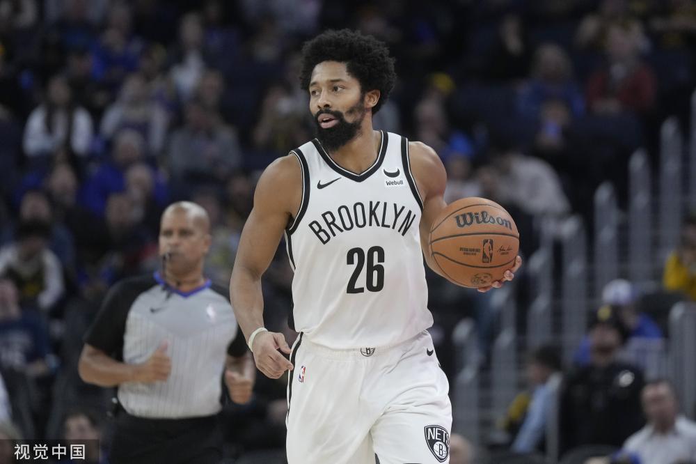 英超俱乐部 英超俱乐部