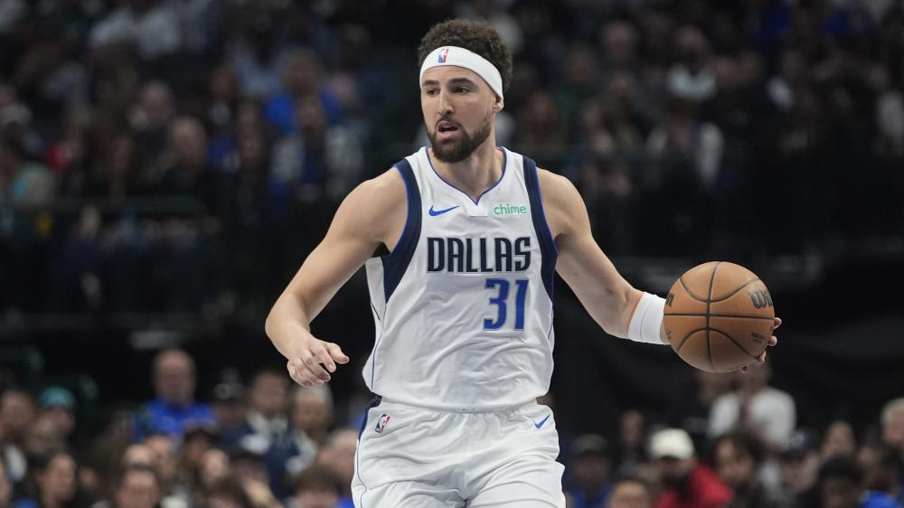 和比赛中展 和比赛中展