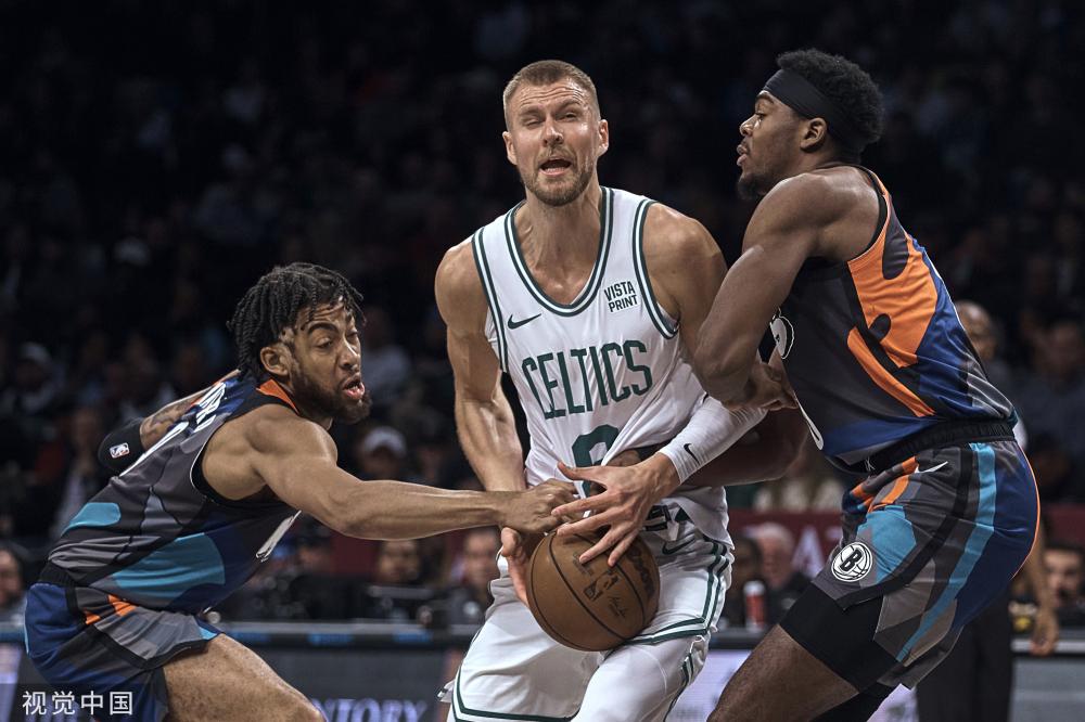 育训练体系 育训练体系