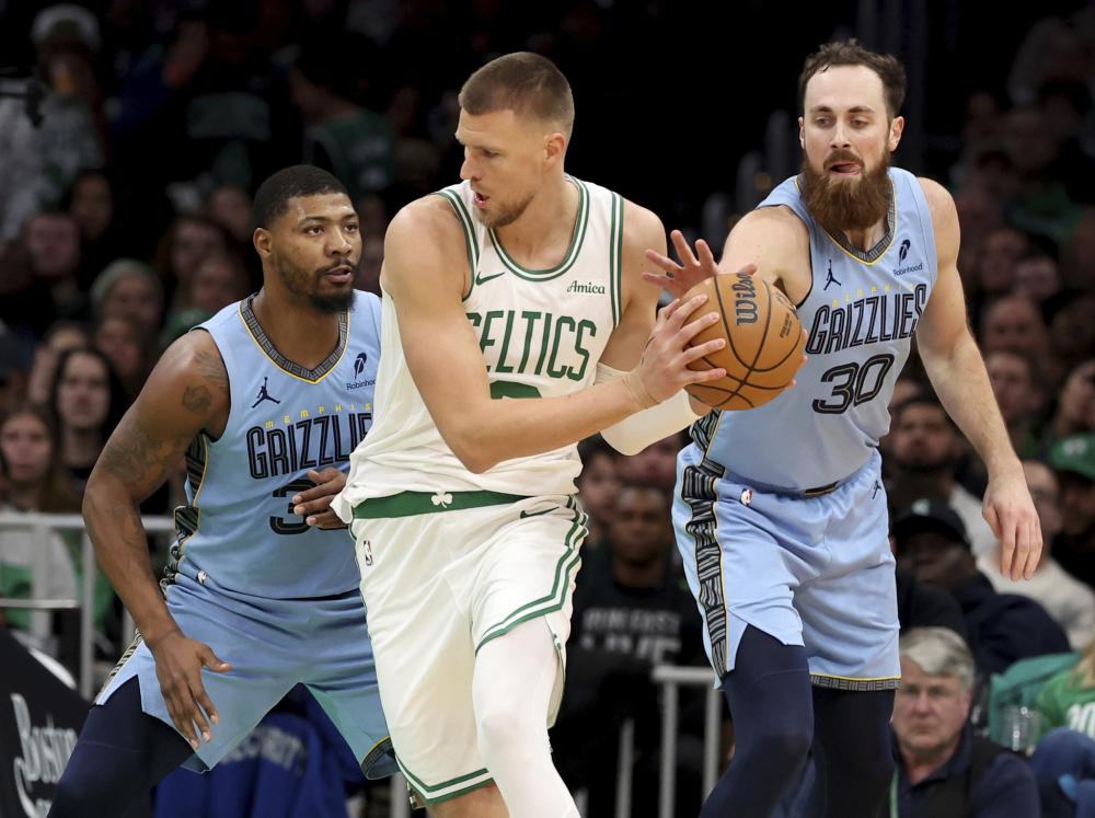 中国球员能 中国球员能