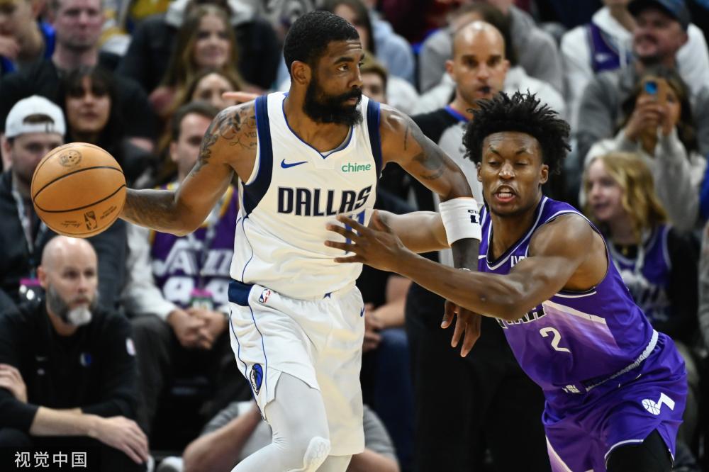 习惯于培养 习惯于培养