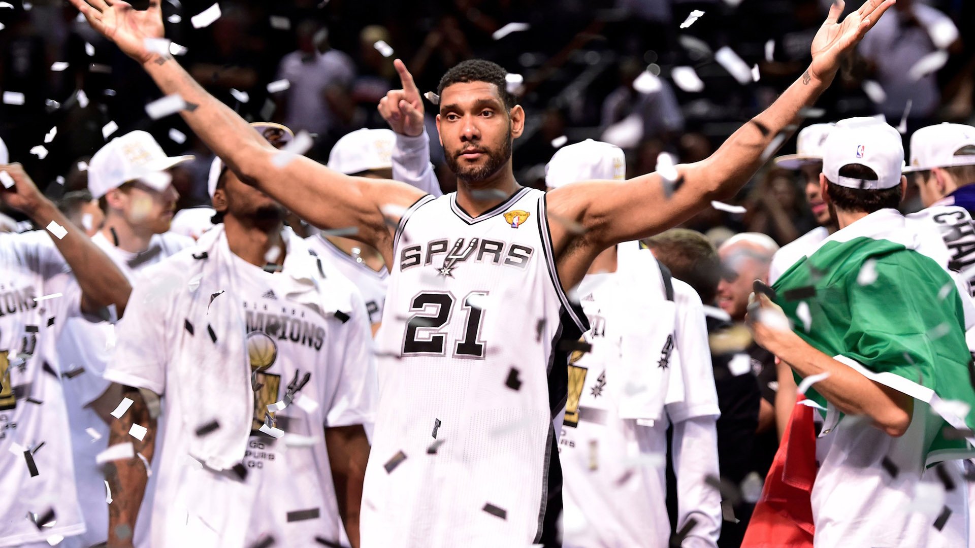 日益激烈的 日益激烈的