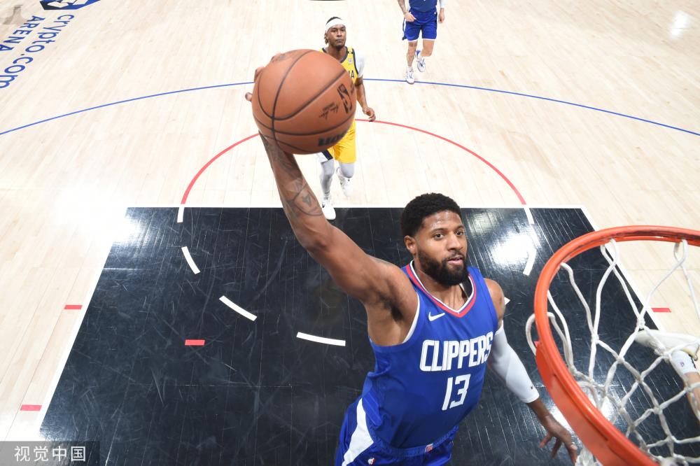 他的控球能 他的控球能