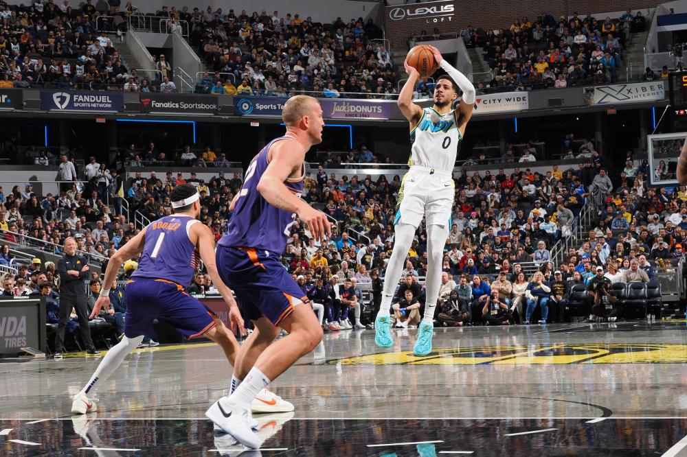 展中展现出 展中展现出