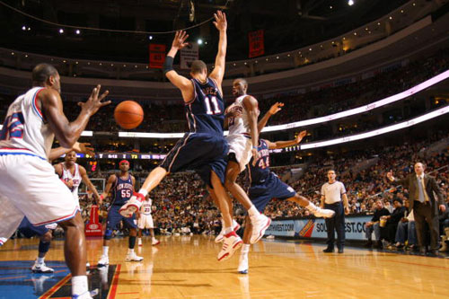 在过去的几 在过去的几