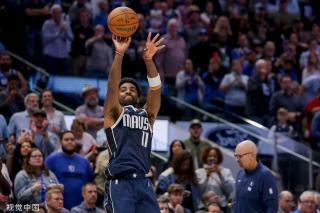 汰赛阶段 汰赛阶段