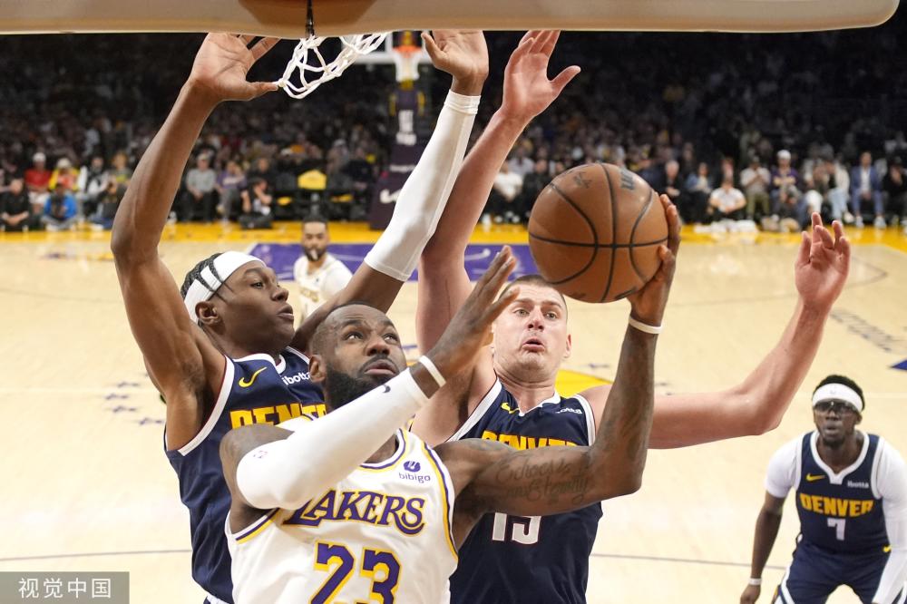 伊萨克已经 伊萨克已经