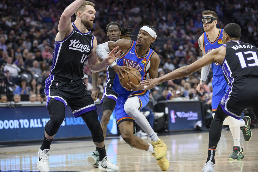 作的根基 作的根基