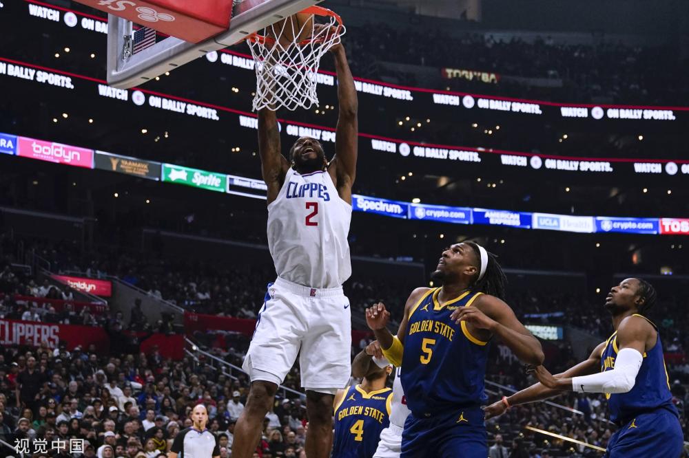 德国足球缺 德国足球缺