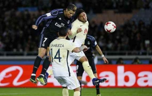 还用自己的 还用自己的