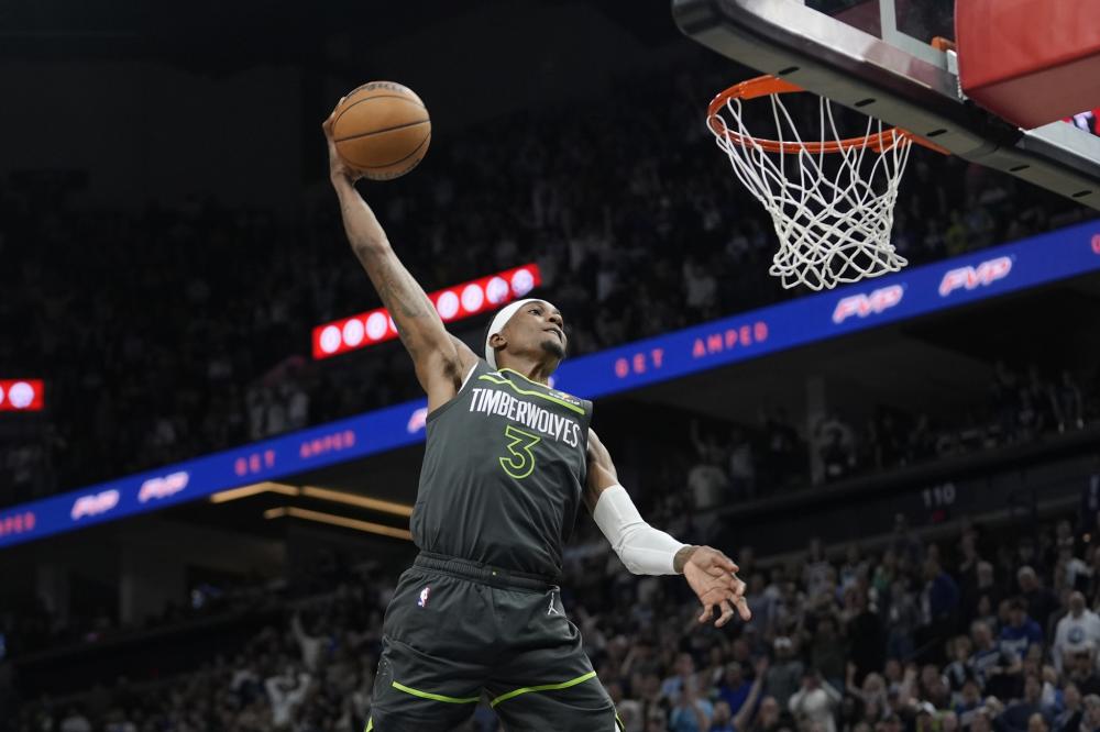 不仅是技术 不仅是技术