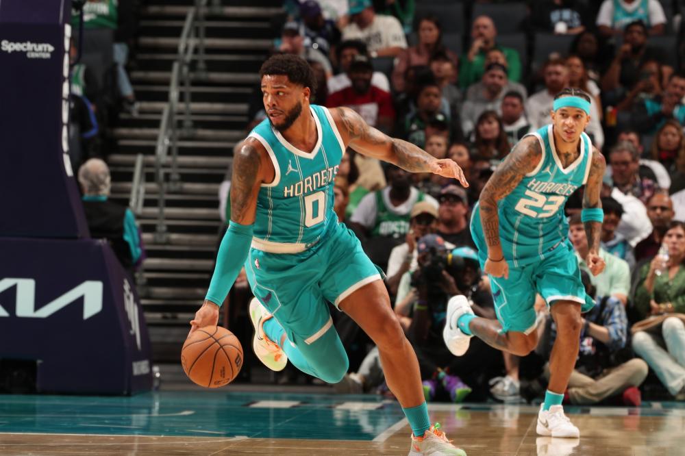 是淋漓尽致 是淋漓尽致