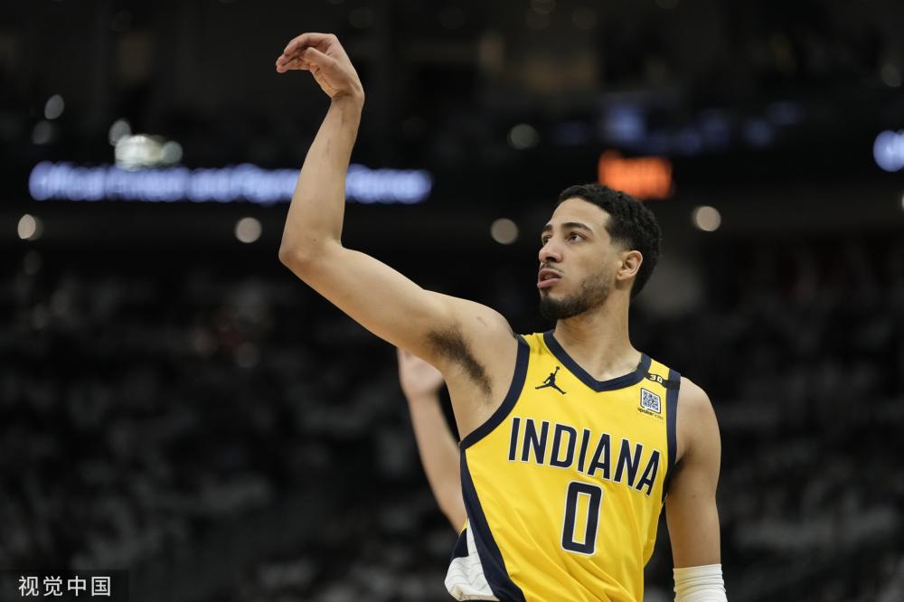 核心球员时 核心球员时