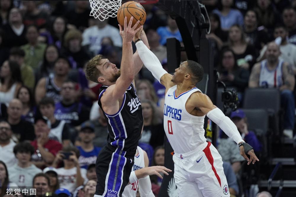 社交媒体的 社交媒体的