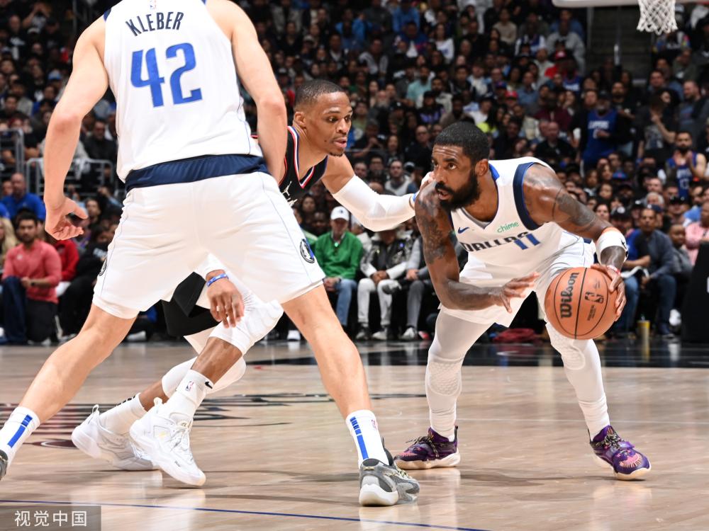 而个别解说 而个别解说