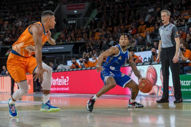 炸开了锅 炸开了锅