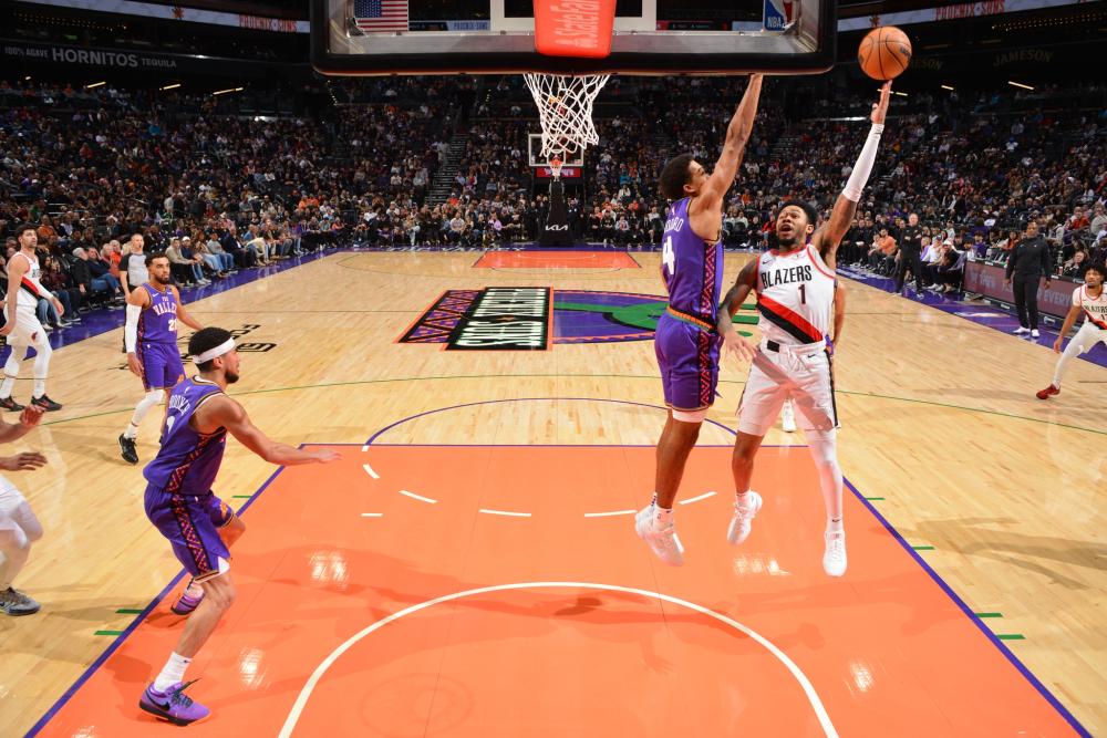 的最佳注解 的最佳注解