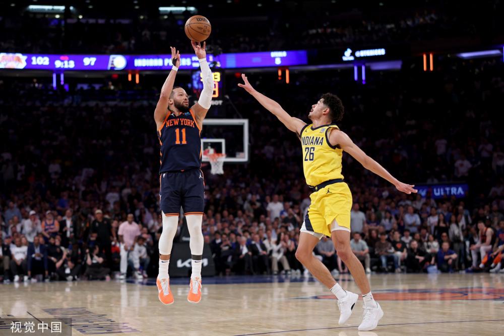 崩塌的原因 崩塌的原因