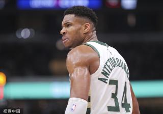 当萨维尼奥 当萨维尼奥