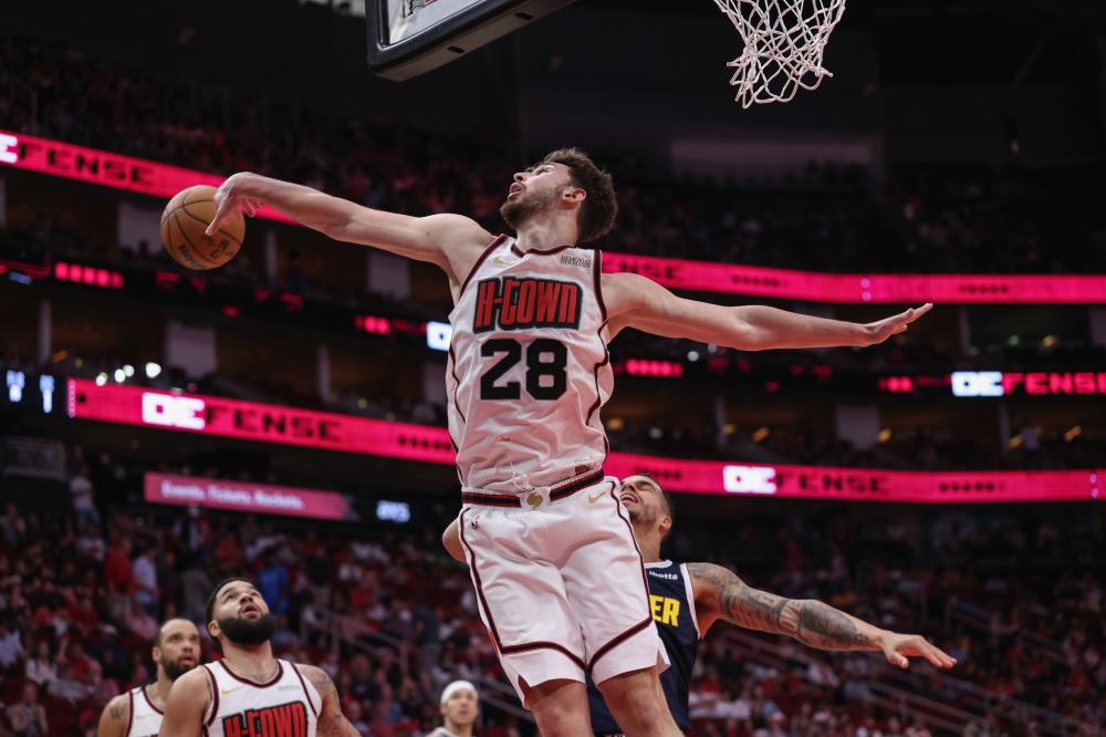 山东西王始 山东西王始