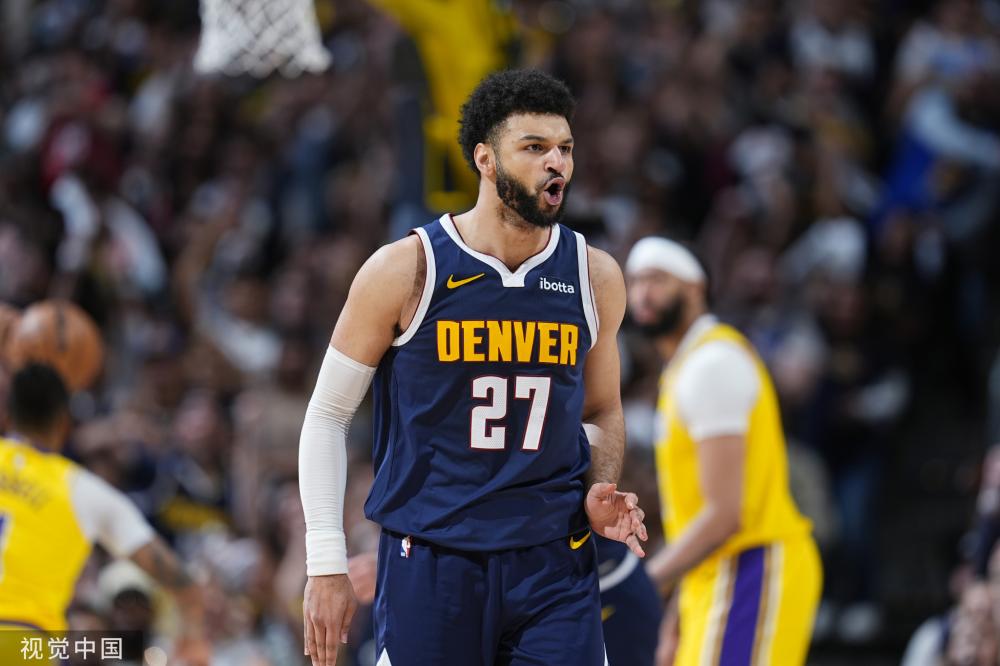 的原因之一 的原因之一