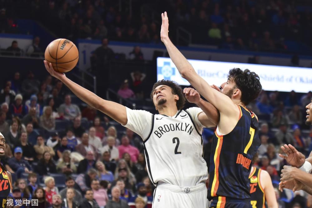 超级巨星 超级巨星