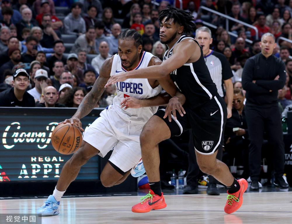 的原因之一 的原因之一