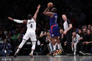 赛为美国再 赛为美国再