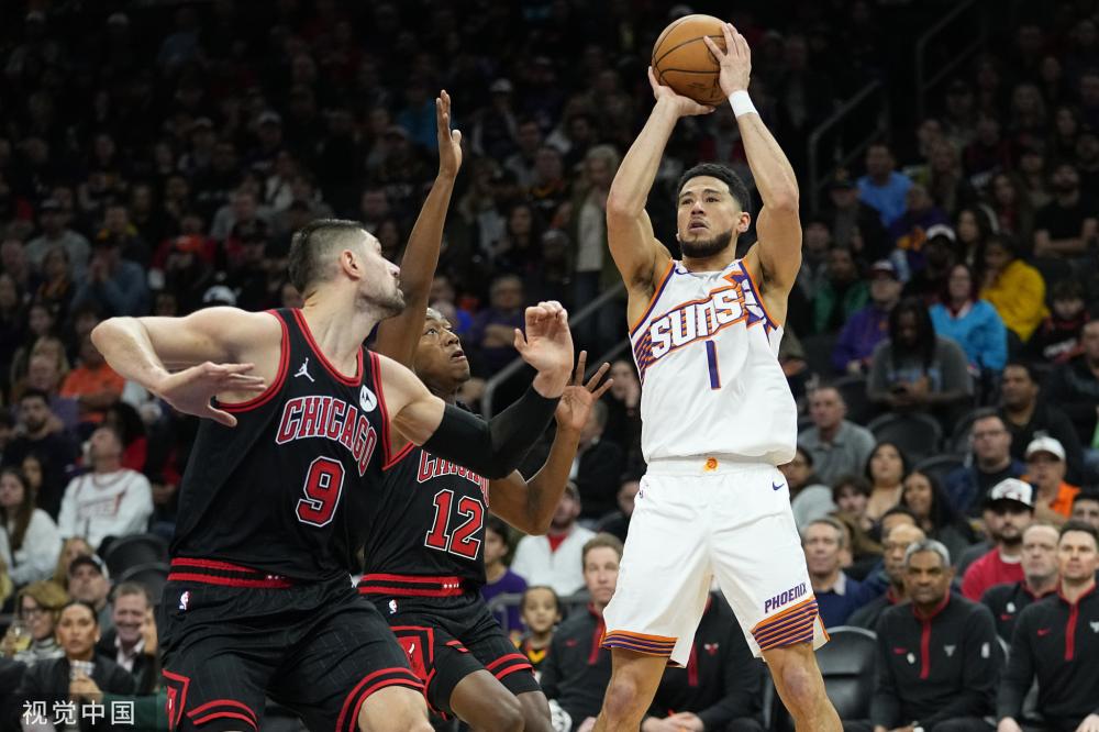 在全球赛场 在全球赛场